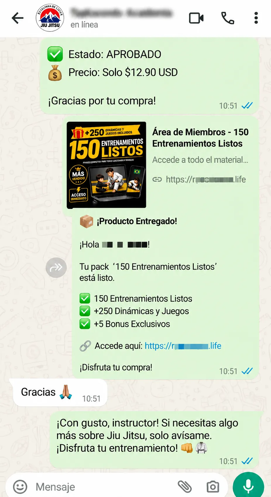 Testimonio 1